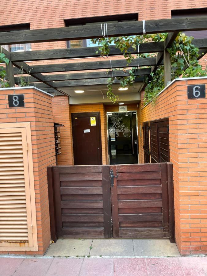 Seahomes Vacations, Fenals Beach&Chic, Pk, Top Apartment Full Equipped Льорет-де-Мар Екстер'єр фото