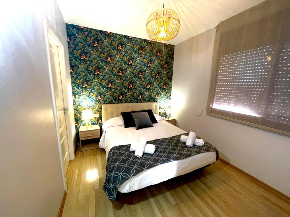 Seahomes Vacations, Fenals Beach&Chic, Pk, Top Apartment Full Equipped Льорет-де-Мар Екстер'єр фото